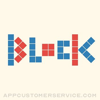 Blokus Online Customer Service