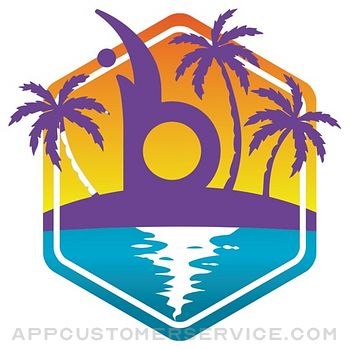 Download Sun, Sea and Biote 2024 App