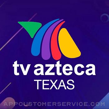 Download TV Azteca Texas App