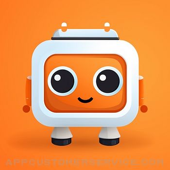AI Tutor Assistant - TutorPal Customer Service