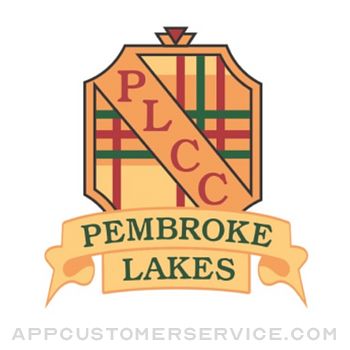 Pembroke Lakes Golf Club Customer Service