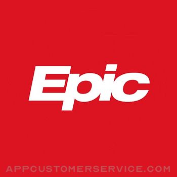 Epic Spatial Computing Concept Customer Service
