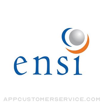 ENSI Customer Service