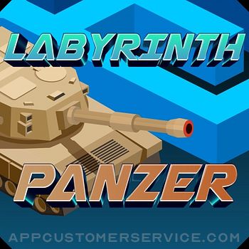 LabyrinthPanzer Customer Service