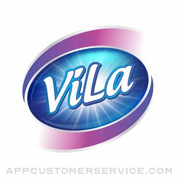 ViLGroup Customer Service