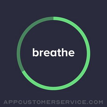 Breathe4Balance Customer Service