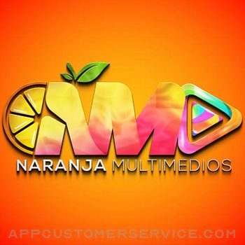 Naranja Multimedios HN Customer Service