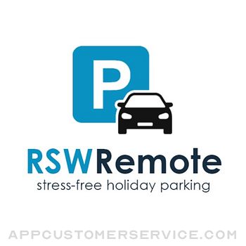 RSWRemote Park Customer Service