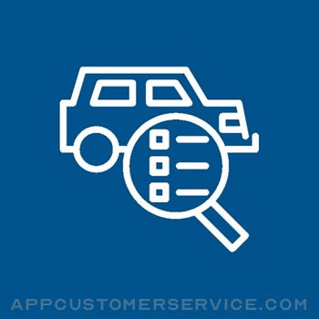 Car Specs Hub Customer Service