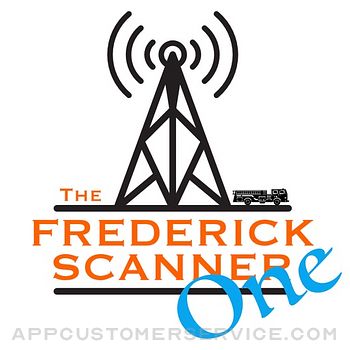 FredScanner One Customer Service