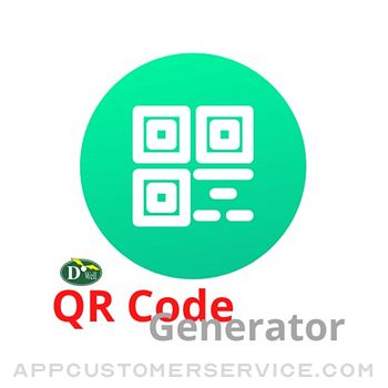 DoWell QR Code Generator Customer Service