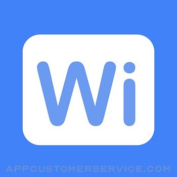 Tiny Widget Countdown + Customer Service