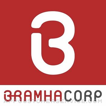 BramhaCorp Connect Customer Service