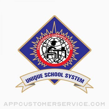 Unique School System Customer Service