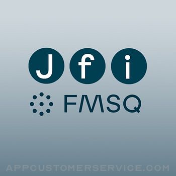 JFI 2023 Customer Service