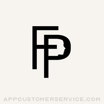 Faces by Phe Customer Service