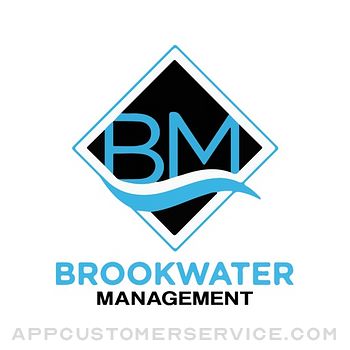 Brookwater Customer Service