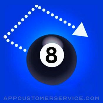8 ball pool cheto Customer Service