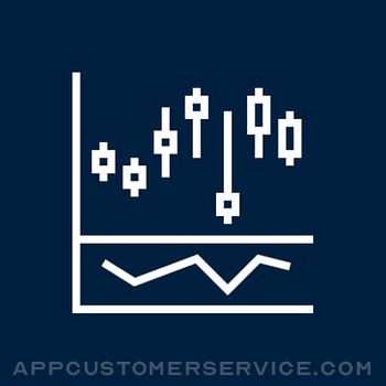 Stock simulator : Play & Learn Customer Service