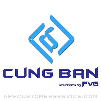 Cùng Bán Customer Service