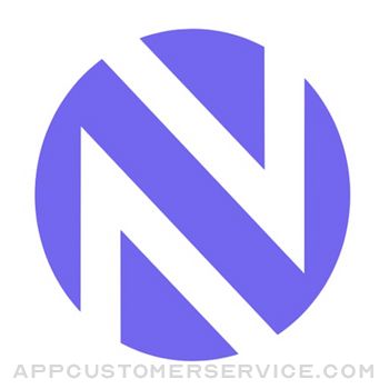 Nxsys Payroll Customer Service