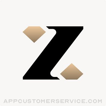 Alzahab App Customer Service