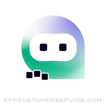 AI Chatbot Expert- Ask & Chat Customer Service