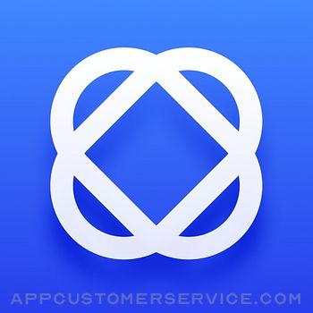 AI Assistant: ChatBot Customer Service