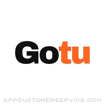 Gotu AR Customer Service