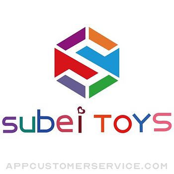 SuBeiToys Customer Service