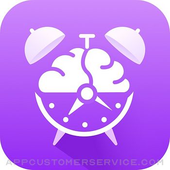 Smart Alarm Clock -SleepSounds Customer Service