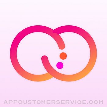 Boomerang Video for Instagram Customer Service