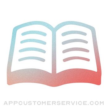 Bible Trivia App Customer Service