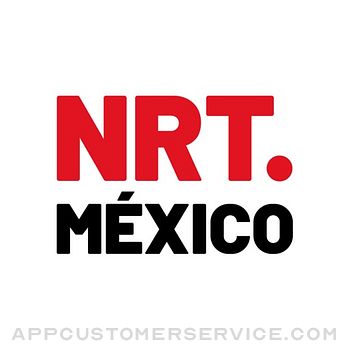 NRT.México Customer Service