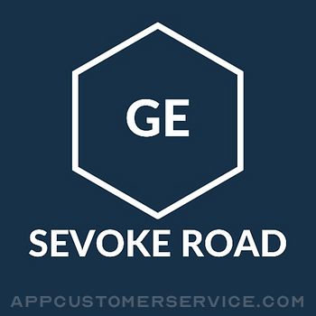 GE Sevoke Road Customer Service