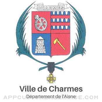 Charmes Aisne Customer Service