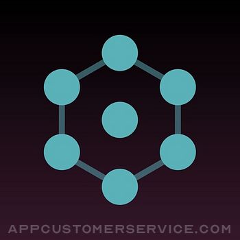 Axon 3 Customer Service