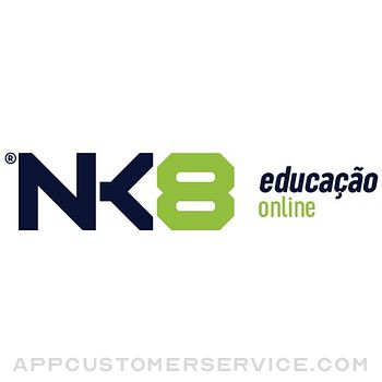 NK8 VANTAGENS Customer Service
