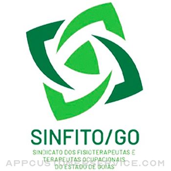 SINFITO-GO Customer Service