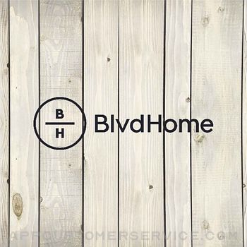 Blvd Home Customer Service