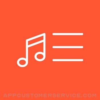 Hit List - Songs Charts & more Customer Service