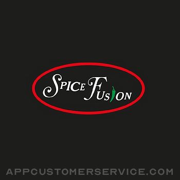Spice Fusion New Mill Customer Service