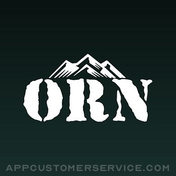ORN KW Customer Service