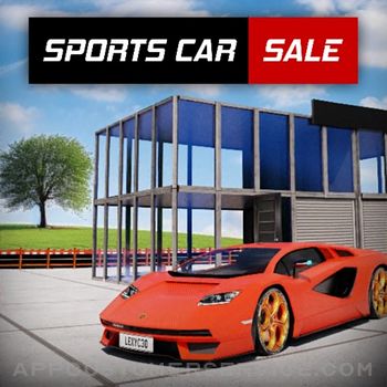 Car Sales - Car Tycoon Games Customer Service