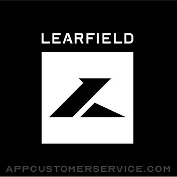 Learfield Virtual Customer Service