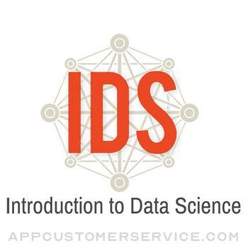 IDS UCLA (authorized) Customer Service