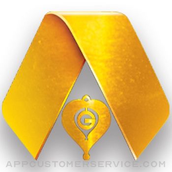 Arafa Gold Trivandrum Customer Service