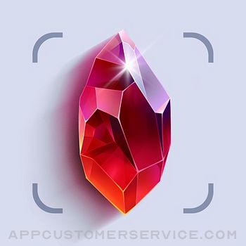 Rock ID - Stone Identifier Customer Service