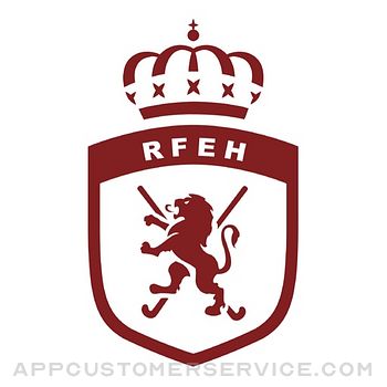 RFEH Customer Service
