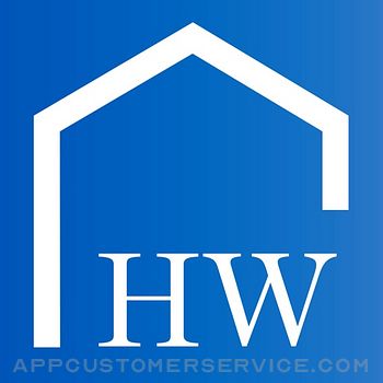 Hancock Whitney Mortgage Customer Service